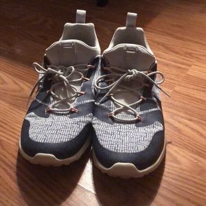 Women’s Nike $45 (OBO)